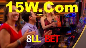 8LL Bet,8LL.Bet
