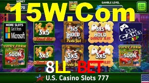 Basketball Betting 8LL Bet