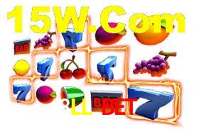 Football Betting 8LL Bet