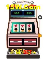 Welcome Bonus 8LL Bet