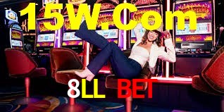 8LL.Bet