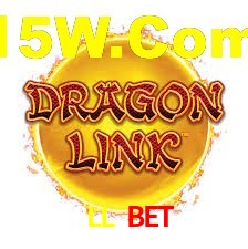 8LL Bet