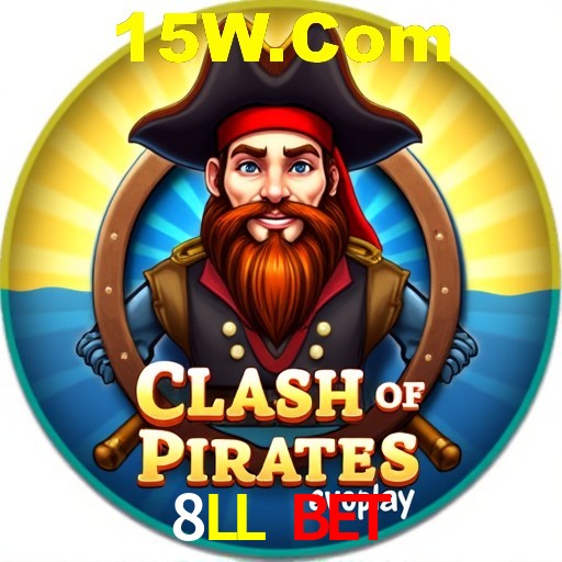 Desvendando o Mundo dos Jogos Virtuais na 8LL Bet