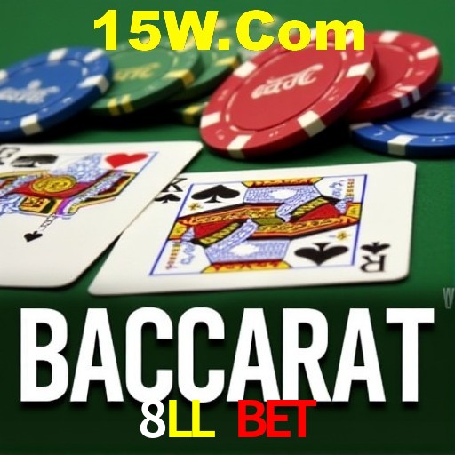 Explorando a Categoria de Eventos em Apostas na 8LL Bet
