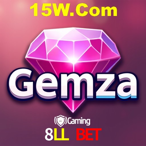 Descubra a Essência do 8LL Bet: Nossa História e Compromissos