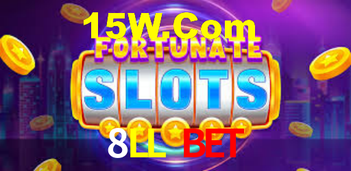 Bônus Generosos e Exclusivos no 8LL Bet para Você!