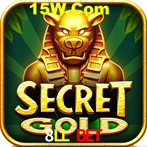 Account Benefits 8LL Bet