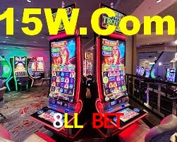 8LL Bet,8LL.Bet