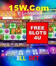 Seasonal Promotions 8LL Bet