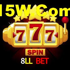 Premium Interface 8LL Bet