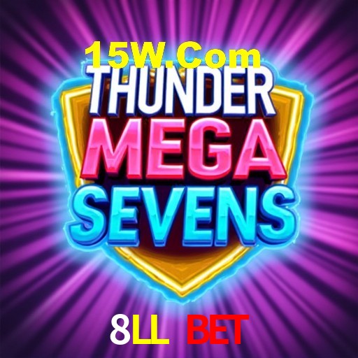 Basketball Betting 8LL Bet