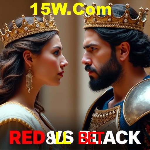 Exclusive Offers 8LL Bet