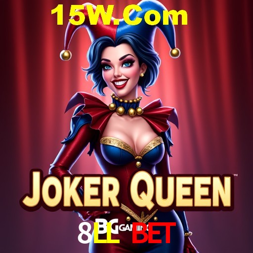 Live Casino 8LL Bet