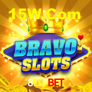 8LL.Bet