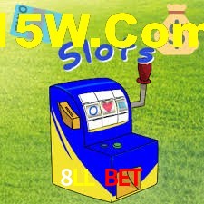 8LL Bet App