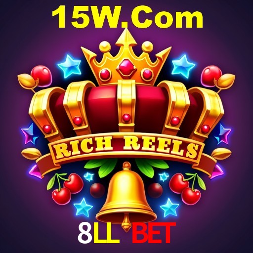 Crash Games Statistics 8LL Bet