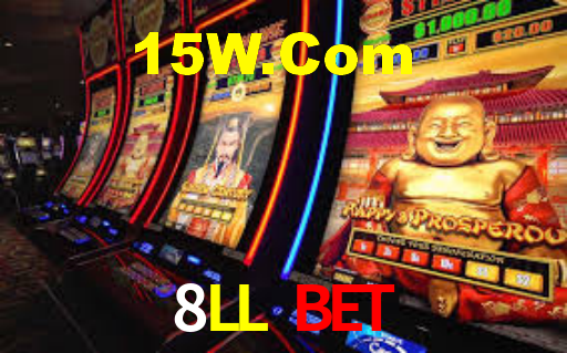 8LL Bet: Jogue Crash e Experimente Alta Recompensa Instantânea