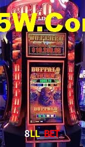 Exclusive Games 8LL Bet