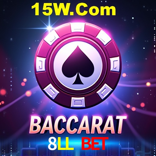 A Emoção da Loteria na 8LL Bet: Uma Chance de Mudança de Vida