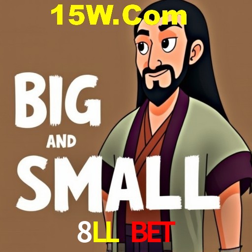 Flash Promotion 8LL Bet