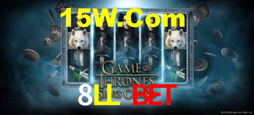 8LL Bet