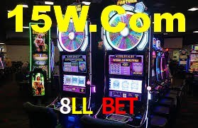 8LL Bet,8LL.Bet