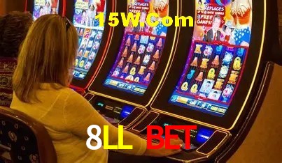 Game Statistics 8LL Bet