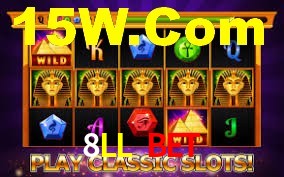 Crash Games Strategies 8LL Bet