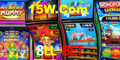 8LL.Bet