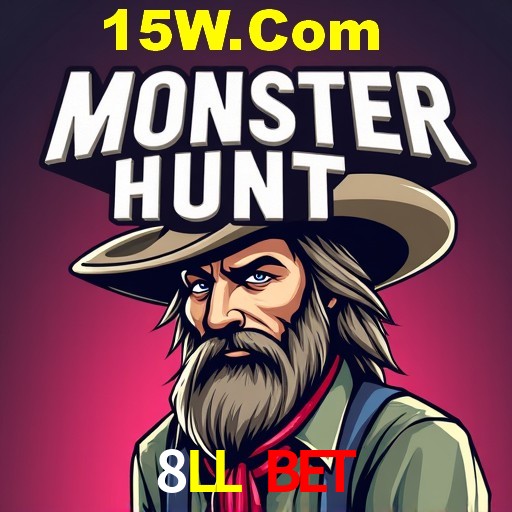 APP oficial da 8LL Bet para mobile