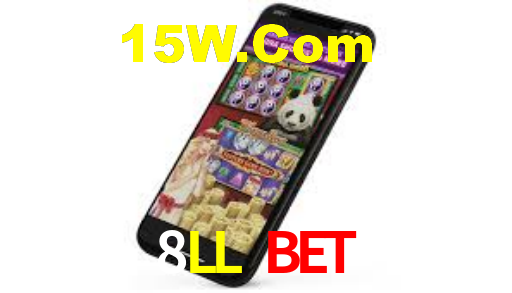 8LL Bet