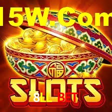 8LL Bet