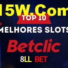 Crash Games Statistics 8LL Bet