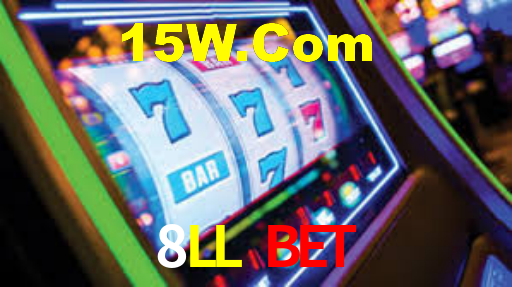 8LL.Bet