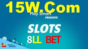 Welcome Bonus 8LL Bet