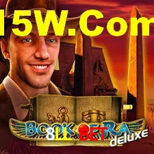 8LL Bet,8LL.Bet