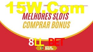 Programa VIP 8LL Bet