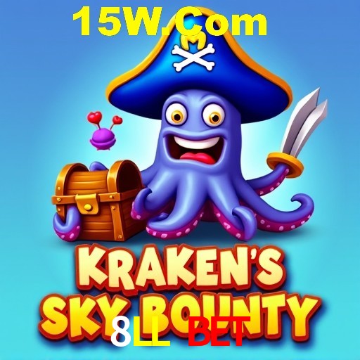 Secure Login 8LL Bet