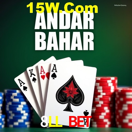 Descubra a Magia dos Jogos de Arcade no 8LL Bet