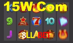 Welcome Bonus 8LL Bet