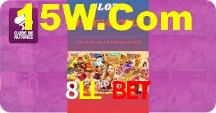 8LL Bet
