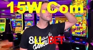 Aviator Game 8LL Bet