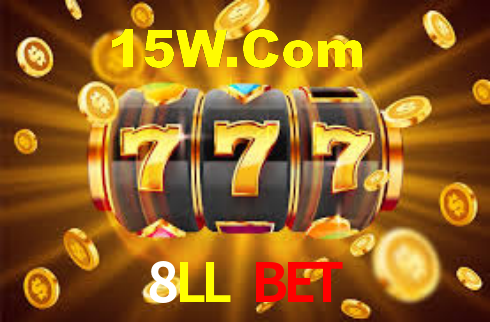 Premium Interface 8LL Bet