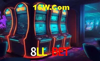 Platform Technology 8LL Bet