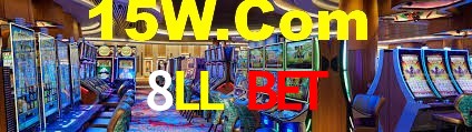 Sports Statistics 8LL Bet