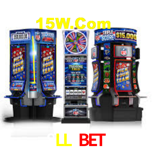 8LL Bet - Registrar Slots Plataforma - 8LL.Bet
