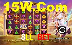 8LL Bet